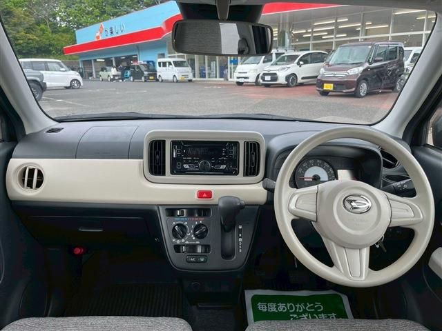 DAIHATSU MIRA TOCOT 2020 Image 31