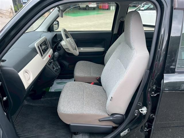 DAIHATSU MIRA TOCOT 2020 Image 31