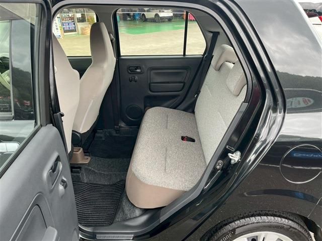 DAIHATSU MIRA TOCOT 2020 Image 31