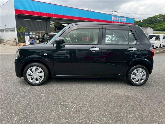 DAIHATSU MIRA TOCOT 2020 Image 31