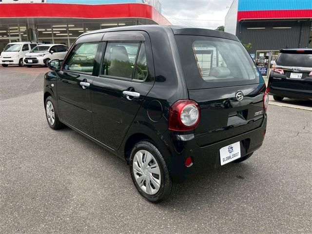 DAIHATSU MIRA TOCOT 2020 Image 31