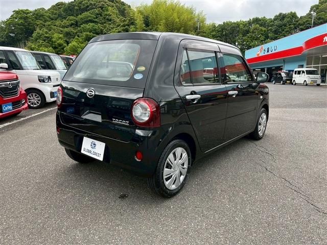 DAIHATSU MIRA TOCOT 2020 Image 31