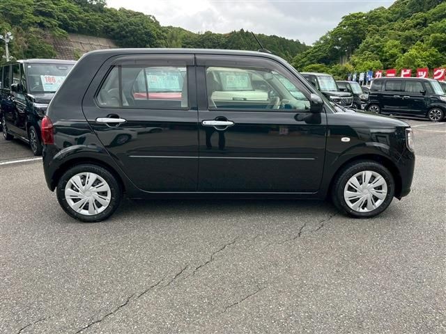 DAIHATSU MIRA TOCOT 2020 Image 31