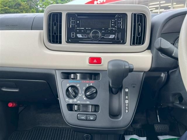 DAIHATSU MIRA TOCOT 2020 Image 31