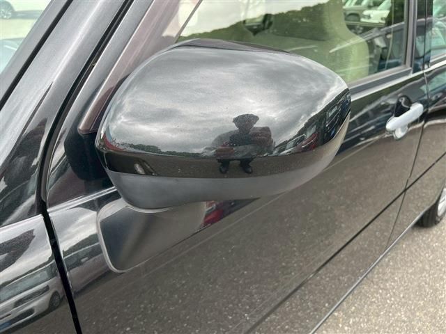 DAIHATSU MIRA TOCOT 2020 Image 31