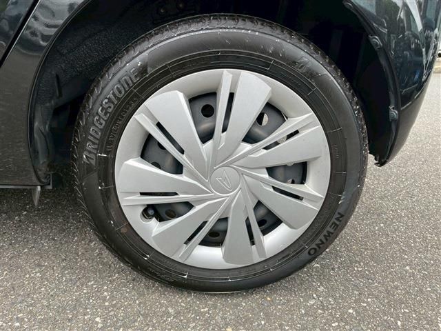 DAIHATSU MIRA TOCOT 2020 Image 31