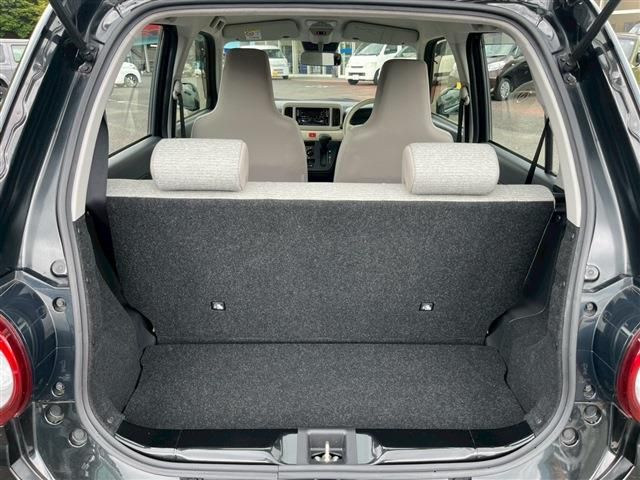 DAIHATSU MIRA TOCOT 2020 Image 31