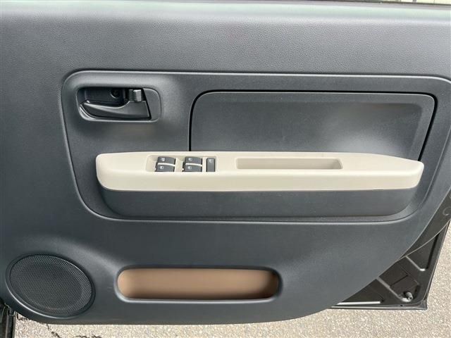 DAIHATSU MIRA TOCOT 2020 Image 31