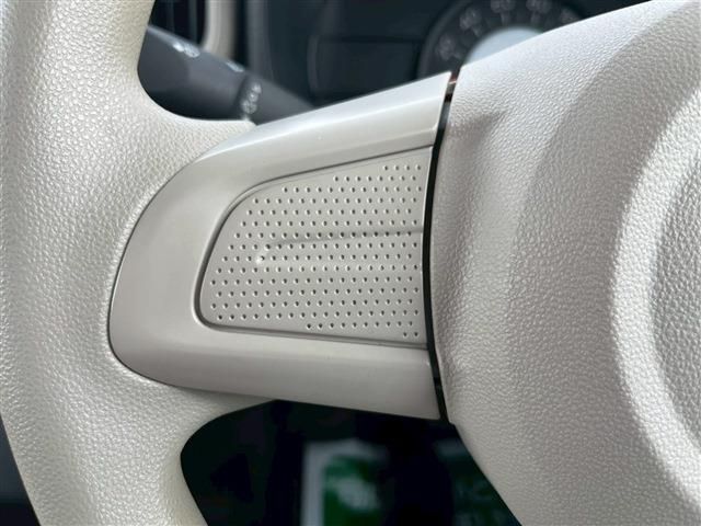 DAIHATSU MIRA TOCOT 2020 Image 31