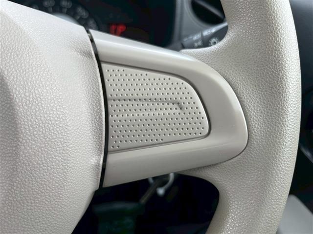 DAIHATSU MIRA TOCOT 2020 Image 31