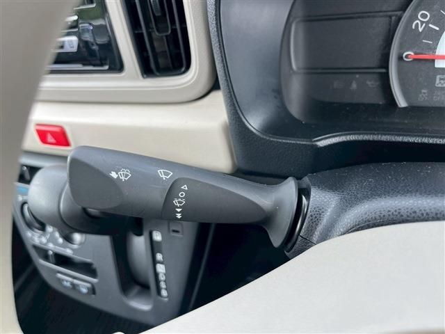 DAIHATSU MIRA TOCOT 2020 Image 31