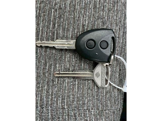 DAIHATSU MIRA TOCOT 2020 Image 31