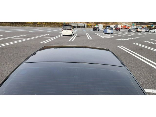 FORD MUSTANG 2014 Image 31