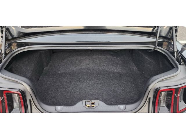 FORD MUSTANG 2014 Image 31