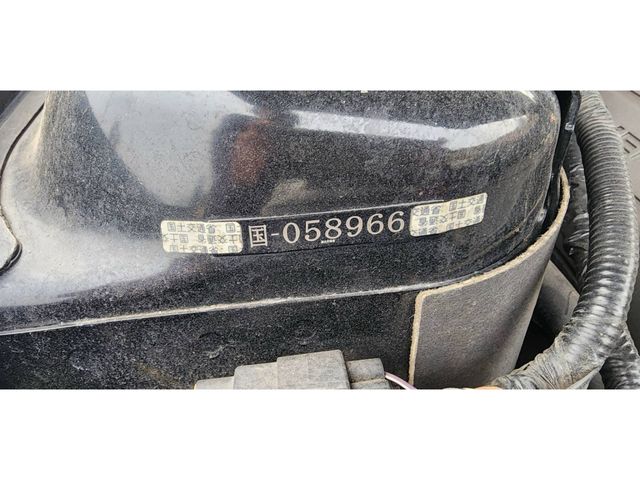 FORD MUSTANG 2014 Image 31