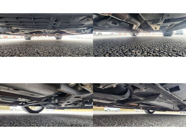 FORD MUSTANG 2014 Image 31