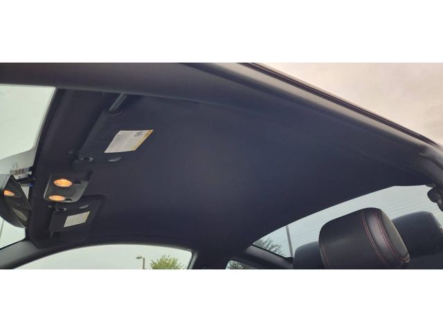 FORD MUSTANG 2014 Image 31