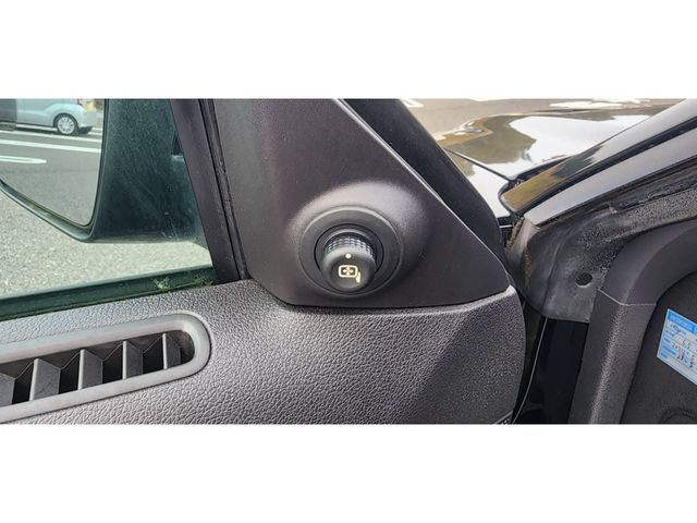 FORD MUSTANG 2014 Image 31