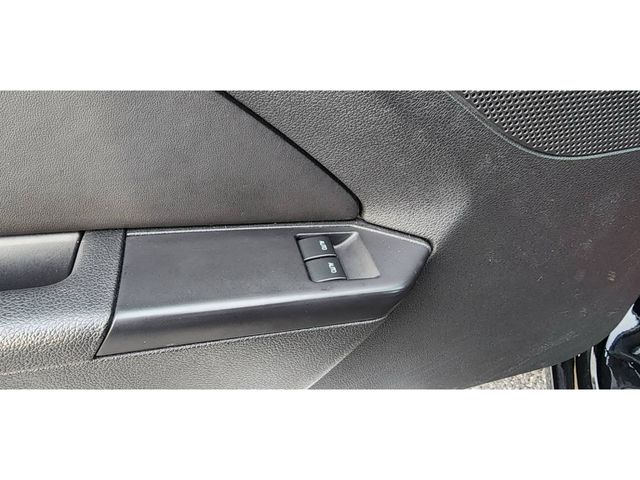 FORD MUSTANG 2014 Image 31