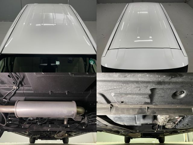 NISSAN SERENA  S-HYBRID 2018 Image 31