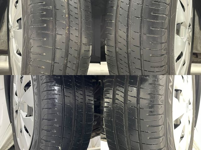 NISSAN SERENA  S-HYBRID 2018 Image 31