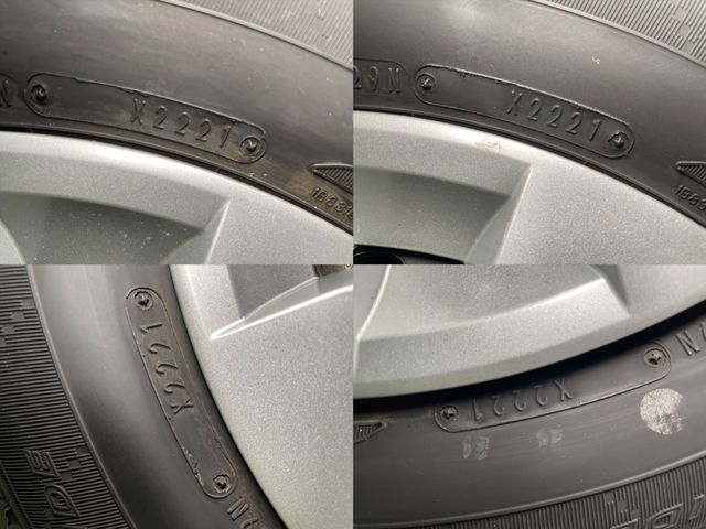 NISSAN SERENA  S-HYBRID 2018 Image 31