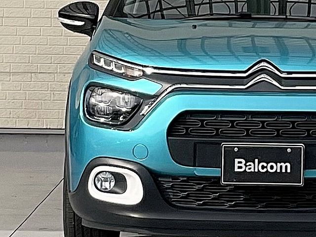 CITROEN C3 2021 Image 31