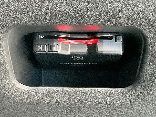 CITROEN C3 2021 Image 31