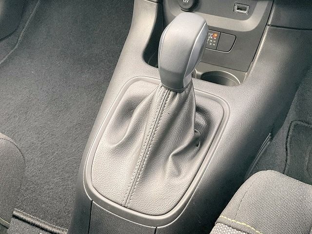 CITROEN C3 2021 Image 31