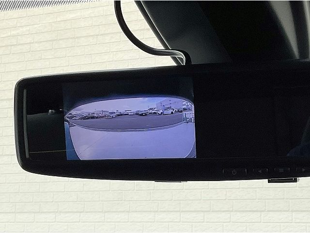 CITROEN C3 2021 Image 31