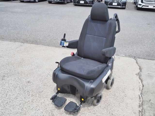 TOYOTA ESTIMA 2018 Image 31