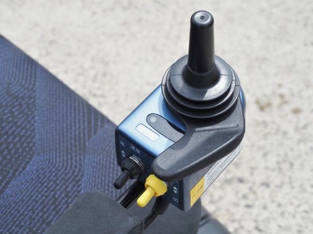 TOYOTA ESTIMA 2018 Image 31