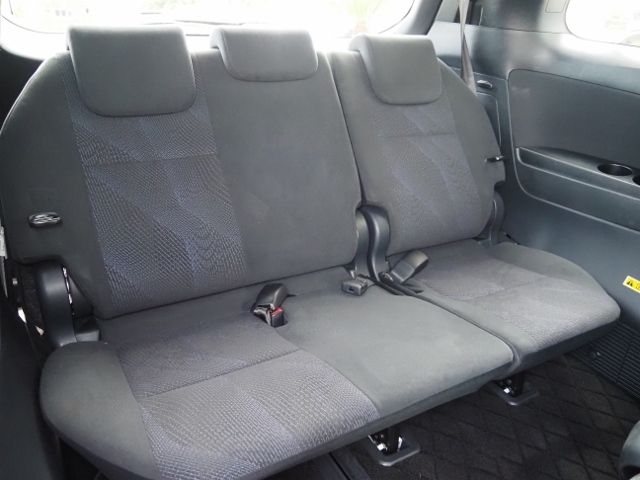 TOYOTA ESTIMA 2018 Image 31