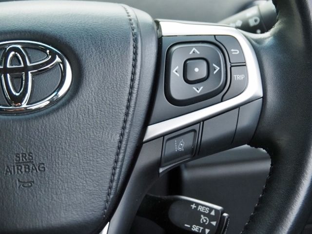 TOYOTA ESTIMA 2018 Image 31