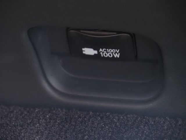 TOYOTA LEXUS LS500H 4WD 2022 Image 31