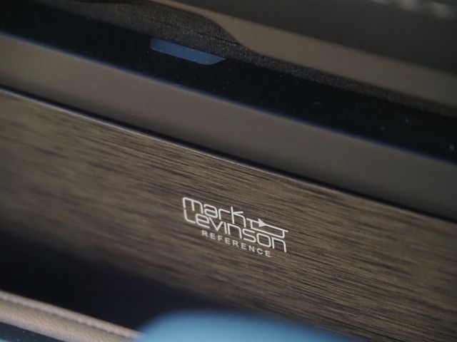 TOYOTA LEXUS LS500H 4WD 2022 Image 31