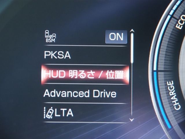 TOYOTA LEXUS LS500H 4WD 2022 Image 31