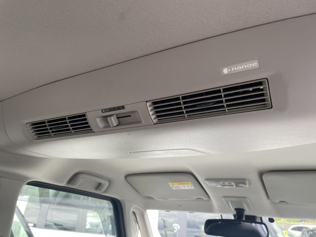 NISSAN DAYZ ROOX 4WD 2018 Image 31