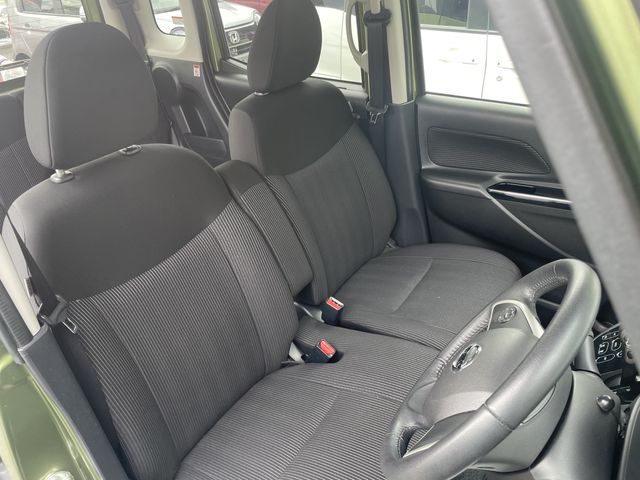 NISSAN DAYZ ROOX 4WD 2018 Image 31