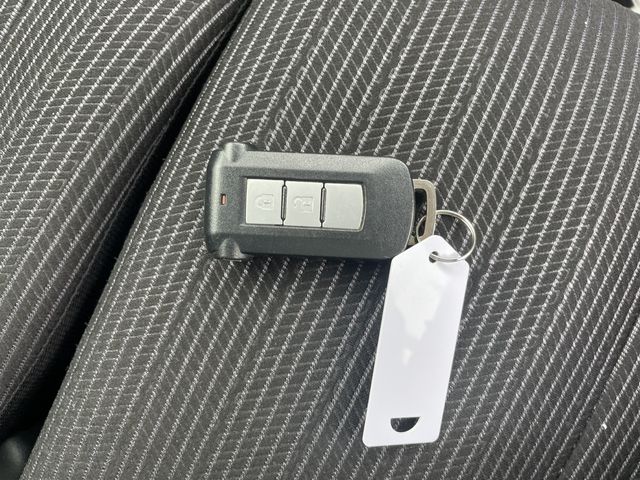 NISSAN DAYZ ROOX 4WD 2018 Image 31