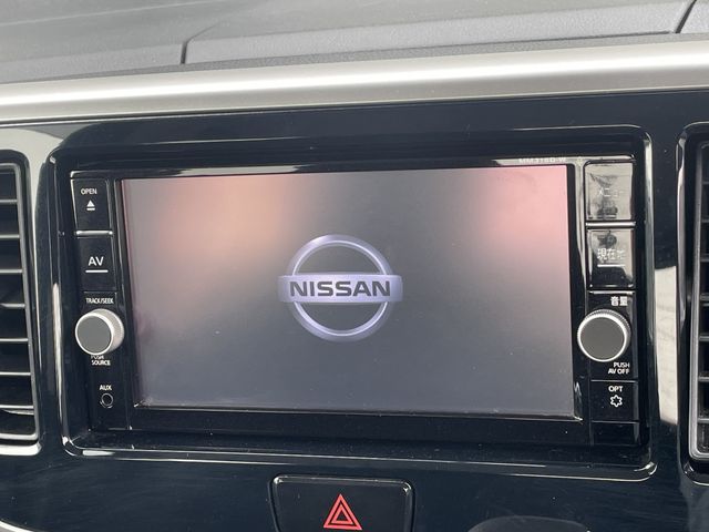 NISSAN DAYZ ROOX 4WD 2018 Image 31