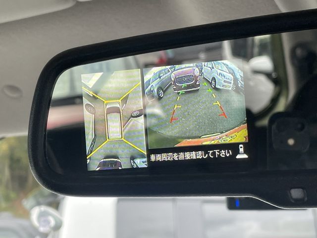 NISSAN DAYZ ROOX 4WD 2018 Image 31