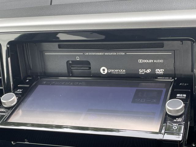 NISSAN DAYZ ROOX 4WD 2018 Image 31