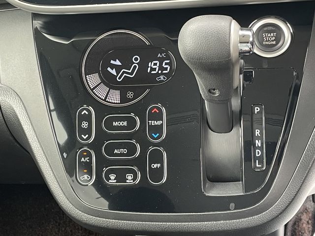 NISSAN DAYZ ROOX 4WD 2018 Image 31