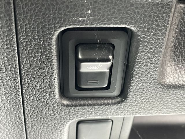 NISSAN DAYZ ROOX 4WD 2018 Image 31