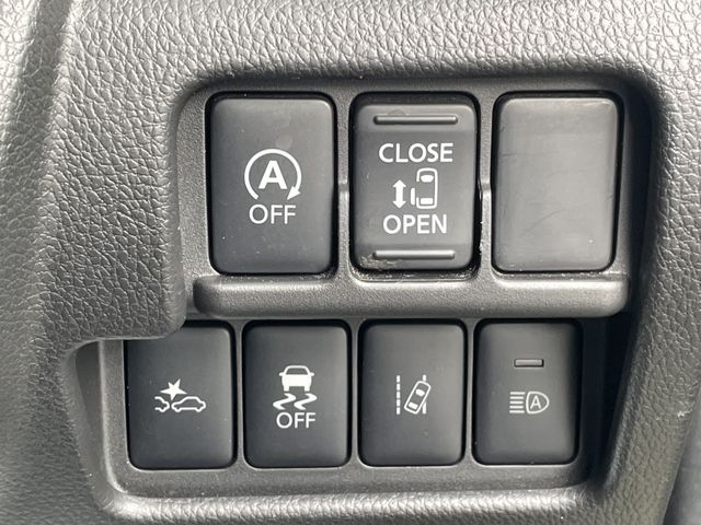 NISSAN DAYZ ROOX 4WD 2018 Image 31