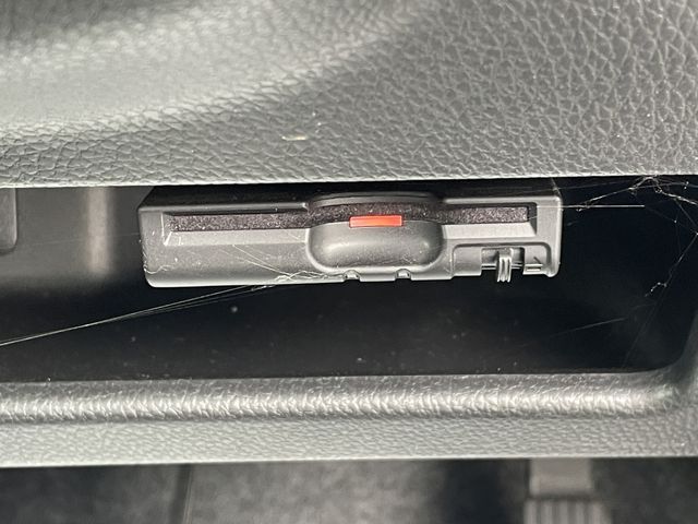 NISSAN DAYZ ROOX 4WD 2018 Image 31