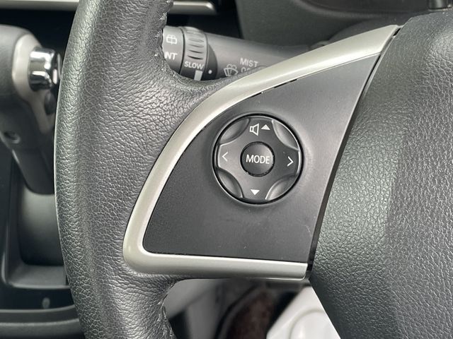 NISSAN DAYZ ROOX 4WD 2018 Image 31