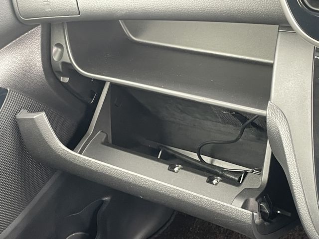 NISSAN DAYZ ROOX 4WD 2018 Image 31