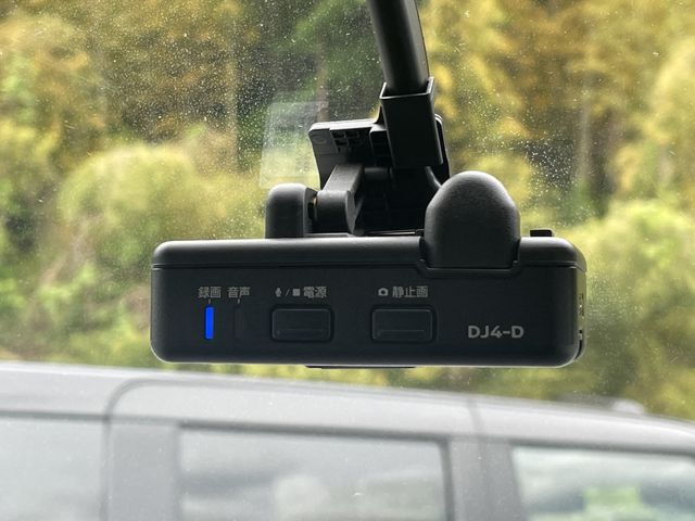 NISSAN DAYZ ROOX 4WD 2018 Image 31